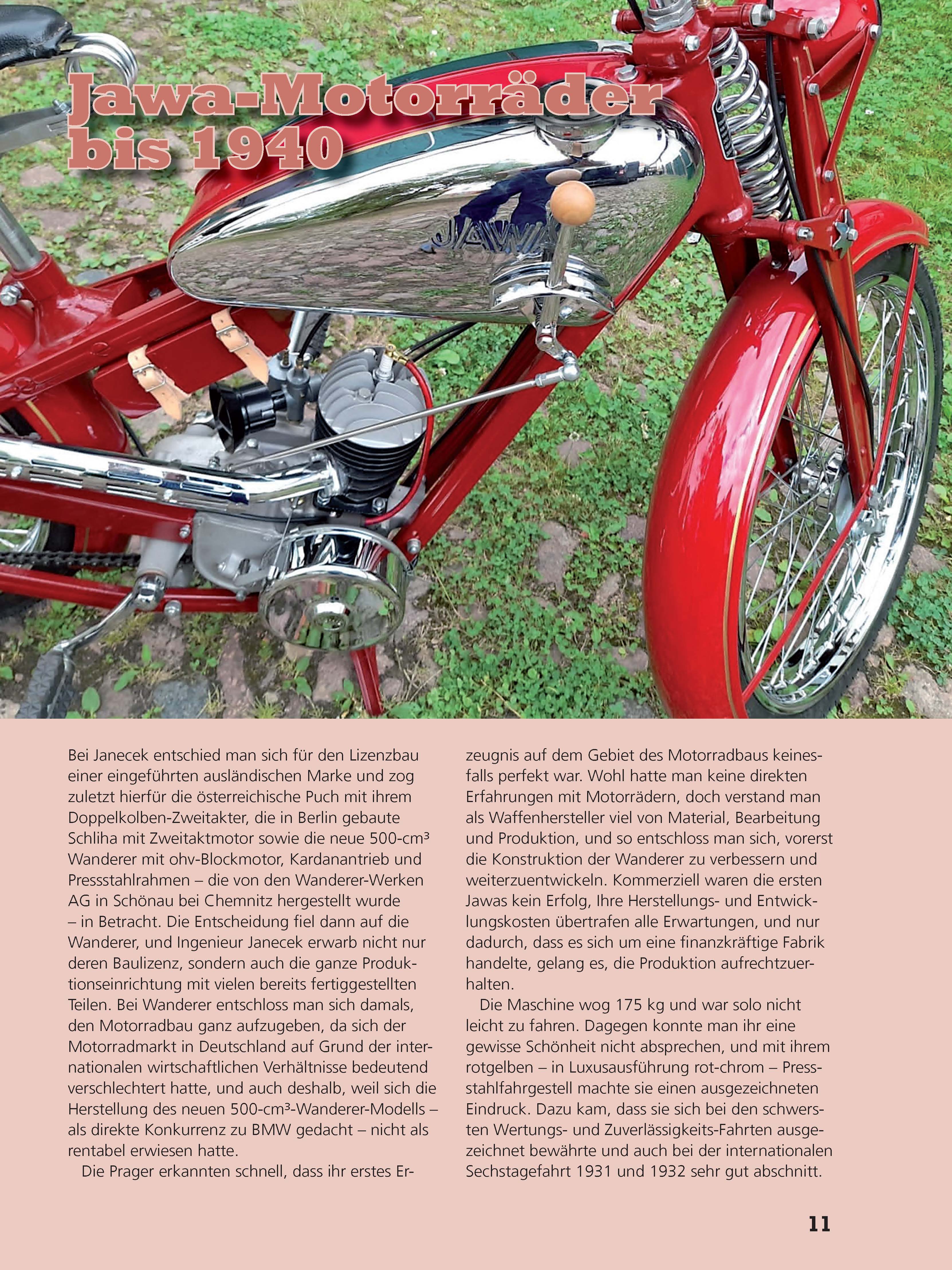 Jawa Motorräder_Seite_12